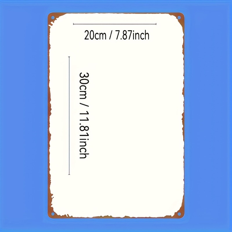 Custom Rectangular Wall Hangin - đánh giá và giá Vintage Collectible Signs