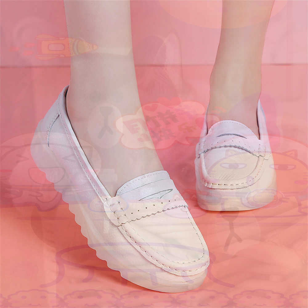 Moccasin Driving Teenage Sneak - đánh giá và giá Vintage Collectible Classics