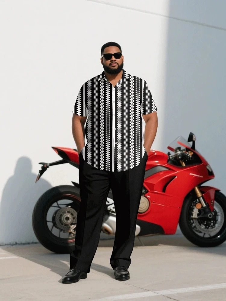 S-9XL Plus Size Men's Retro Pl - đánh giá và giá Collectible & Vintage Dolls For Halloween