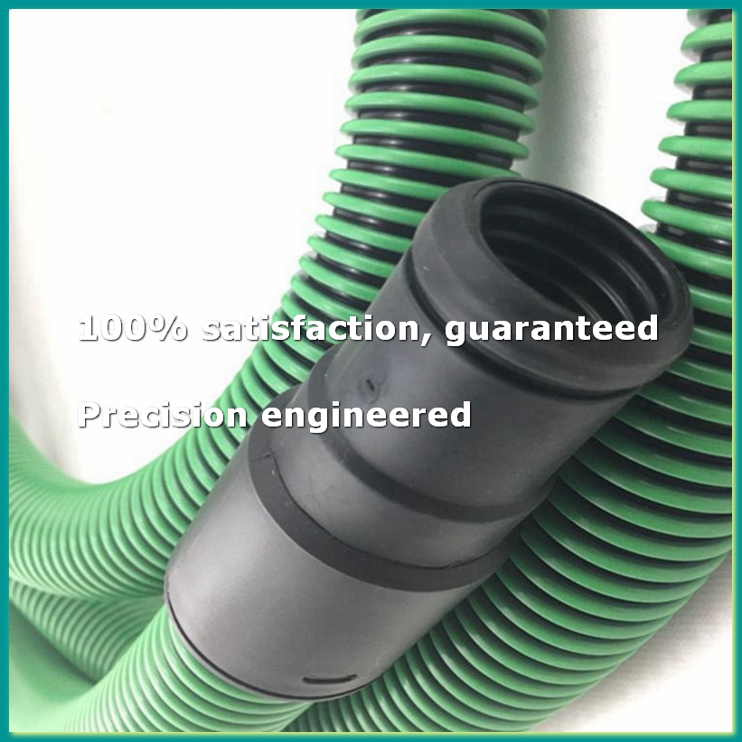 Hose Applicable for Electric V - đánh giá và giá Collectible & Vintage Dolls For Halloween
