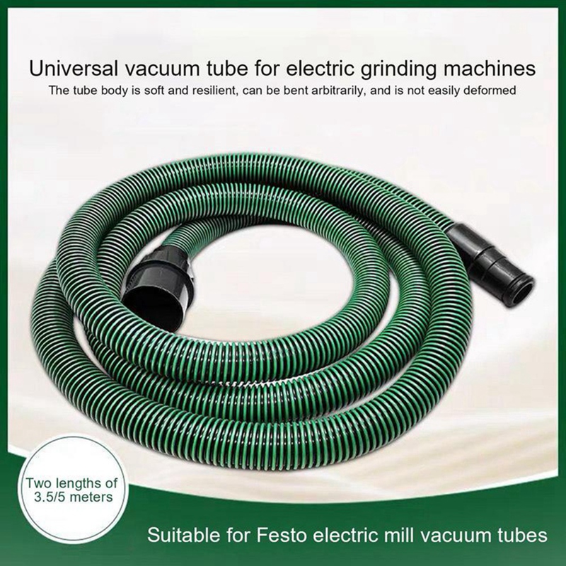 Hose Applicable for Electric V - đánh giá và giá Collectible & Vintage Dolls For Halloween