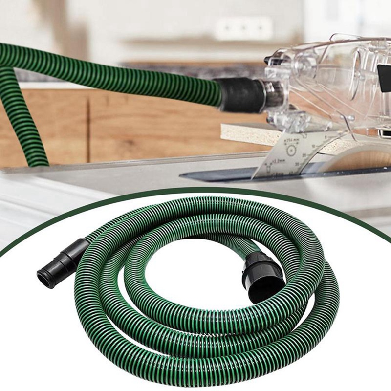 Hose Applicable for Electric V - đánh giá và giá Collectible & Vintage Dolls For Halloween