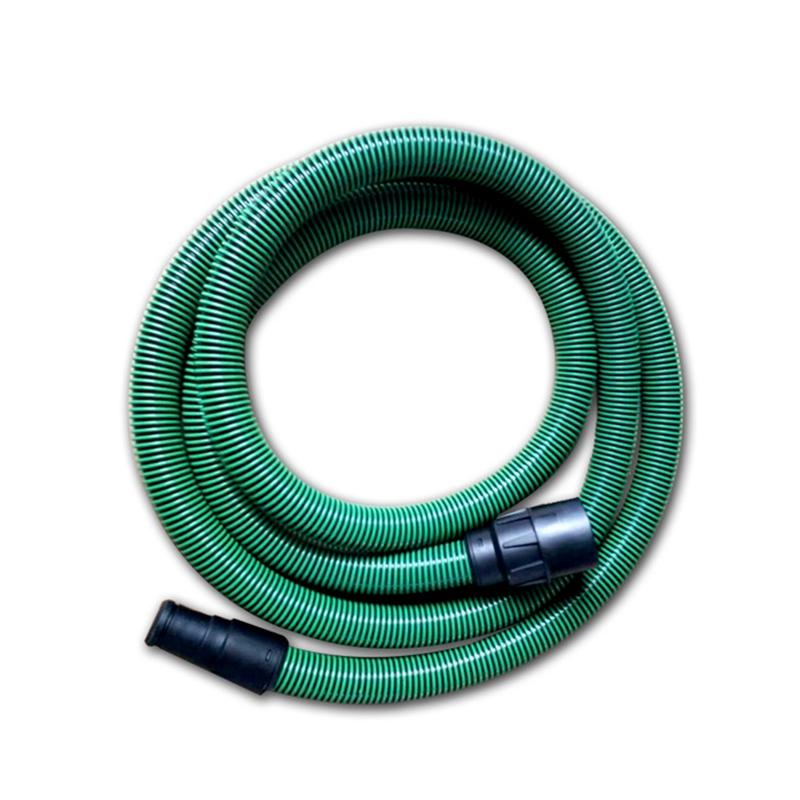 Hose Applicable for Electric V - đánh giá và giá Collectible & Vintage Dolls For Halloween