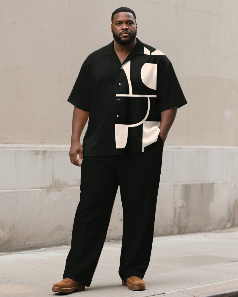 S-9XL Plus Size Men's Modern A - đánh giá và giá Collectible & Vintage Dolls For Halloween