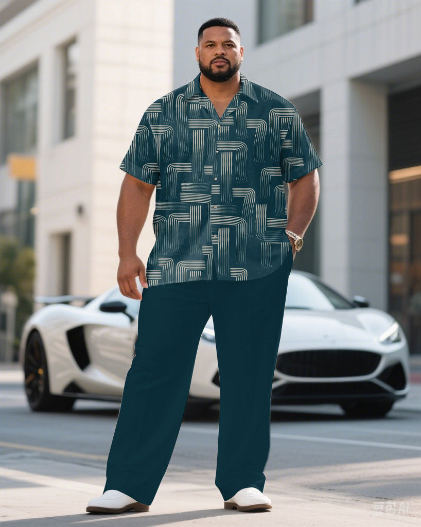 S-9XL Plus Size Men's Modern A - đánh giá và giá Collectible & Vintage Dolls For Halloween