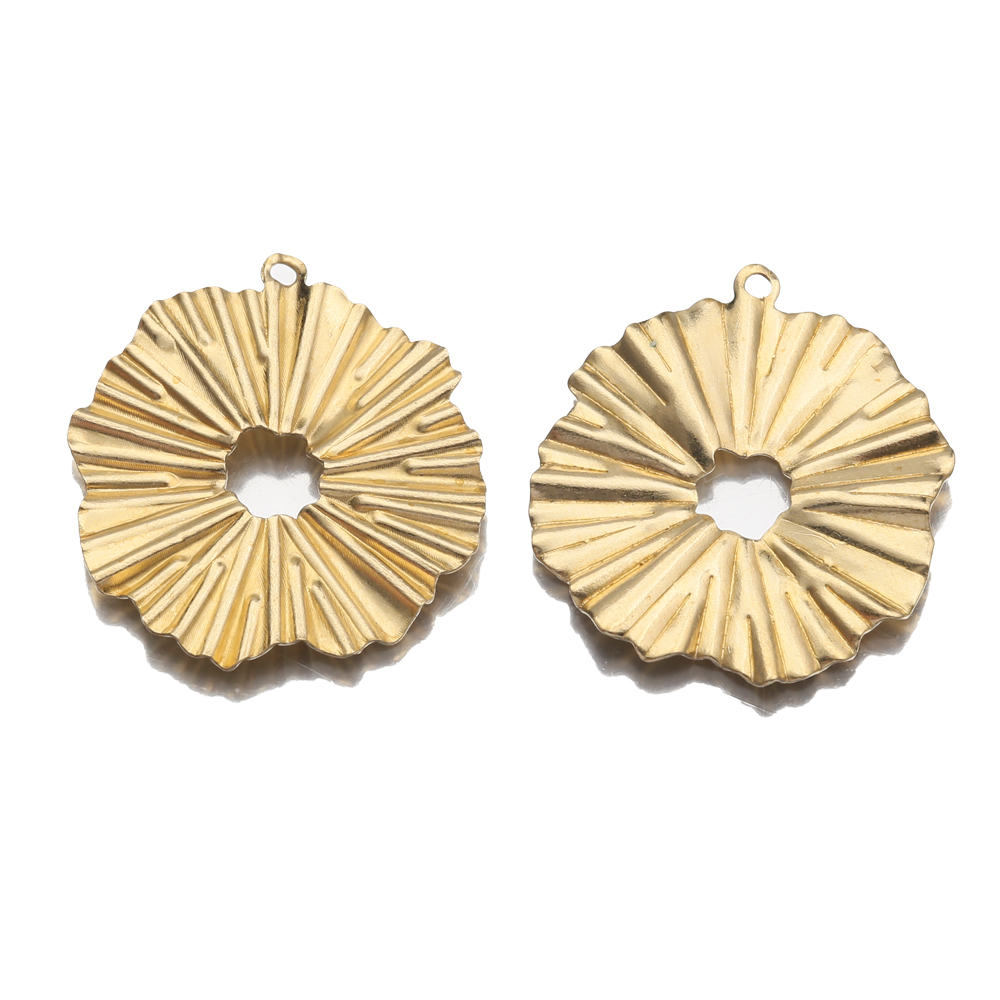 20 Cái/lốc Đồng Mặt Trời Hoa Q - đánh giá và giá Vintage Item