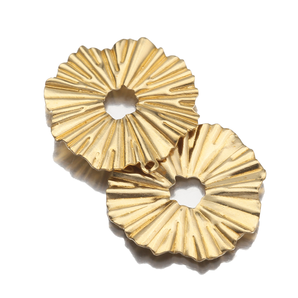 20 Cái/lốc Đồng Mặt Trời Hoa Q - đánh giá và giá Vintage Item