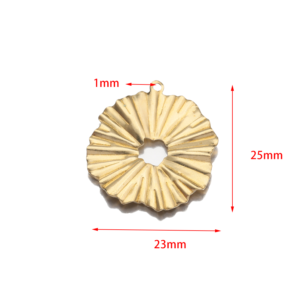 20 Cái/lốc Đồng Mặt Trời Hoa Q - đánh giá và giá Vintage Item
