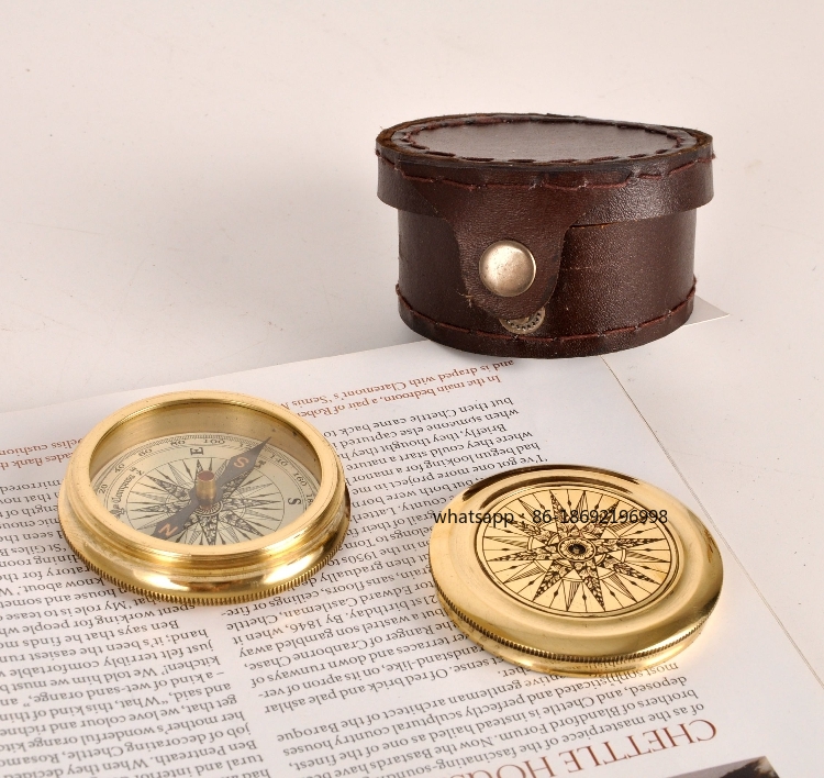 India Imported Brass Vintage L - đánh giá và giá Collectible Vintage Tools