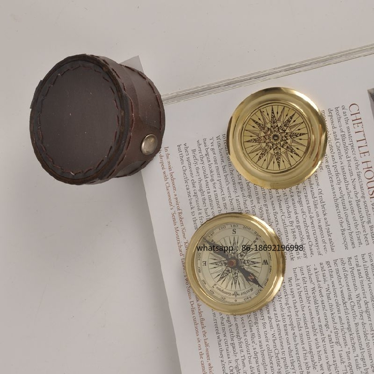 India Imported Brass Vintage L - đánh giá và giá Collectible Vintage Tools