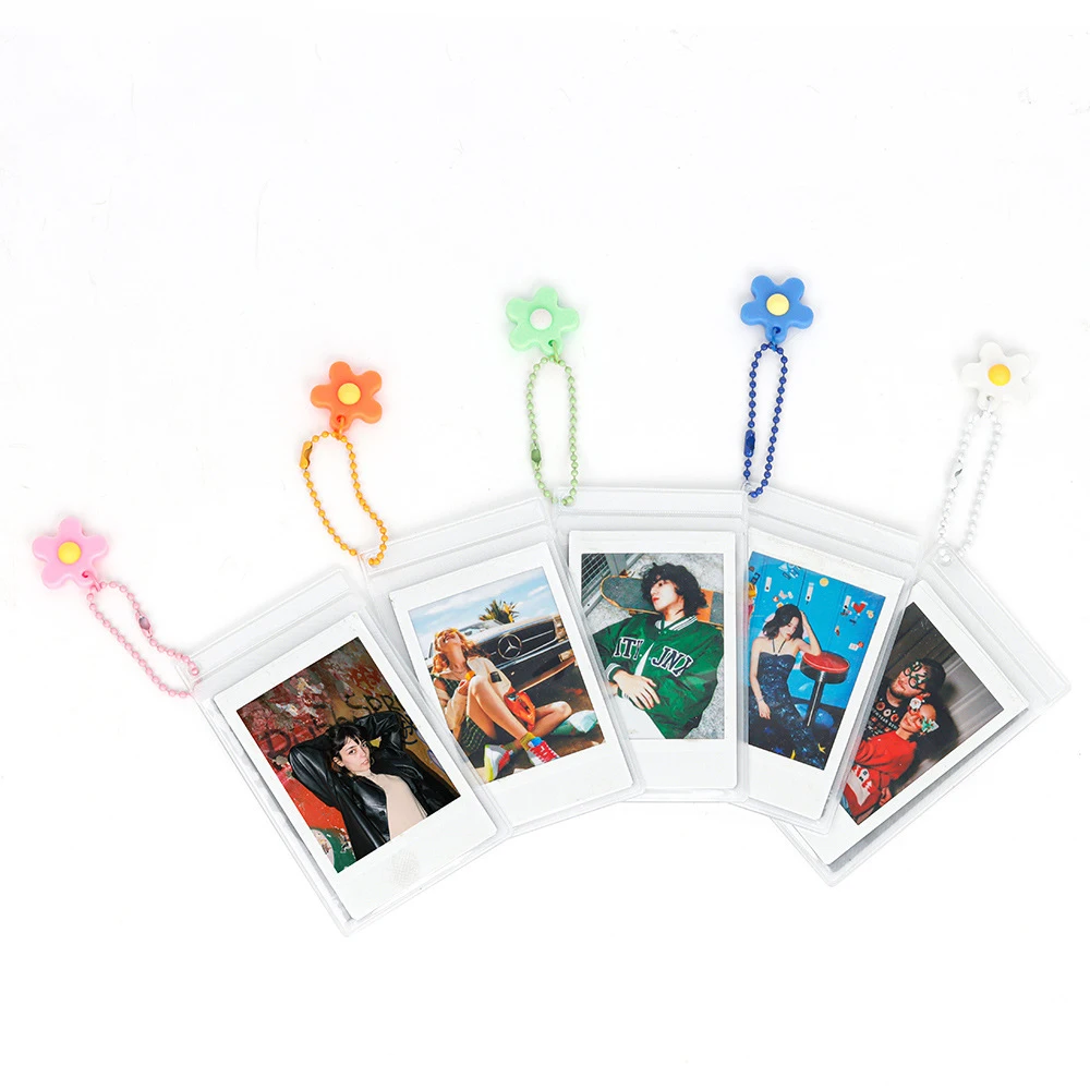 5pcs/set 3-inch Film Clear Pho - đánh giá và giá Super 8 Film Reel