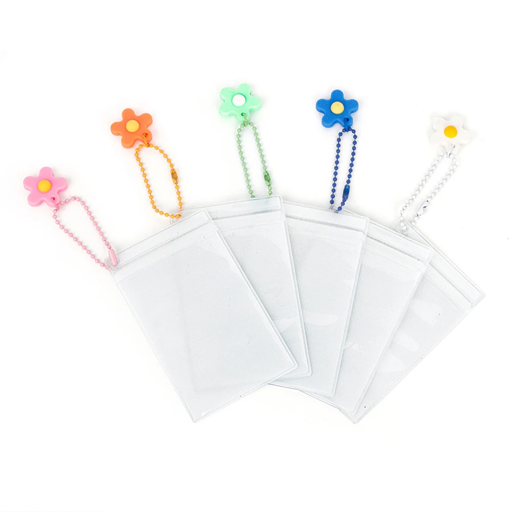 5pcs/set 3-inch Film Clear Pho - đánh giá và giá Super 8 Film Reel