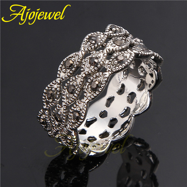 Ajojewel Thương Hiệu Đơn Giản  - đánh giá và giá Vintage Items Collection