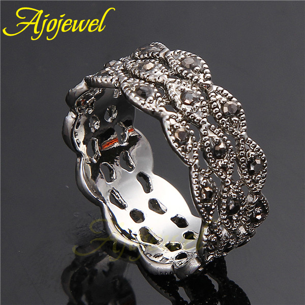 Ajojewel Thương Hiệu Đơn Giản  - đánh giá và giá Vintage Items Collection