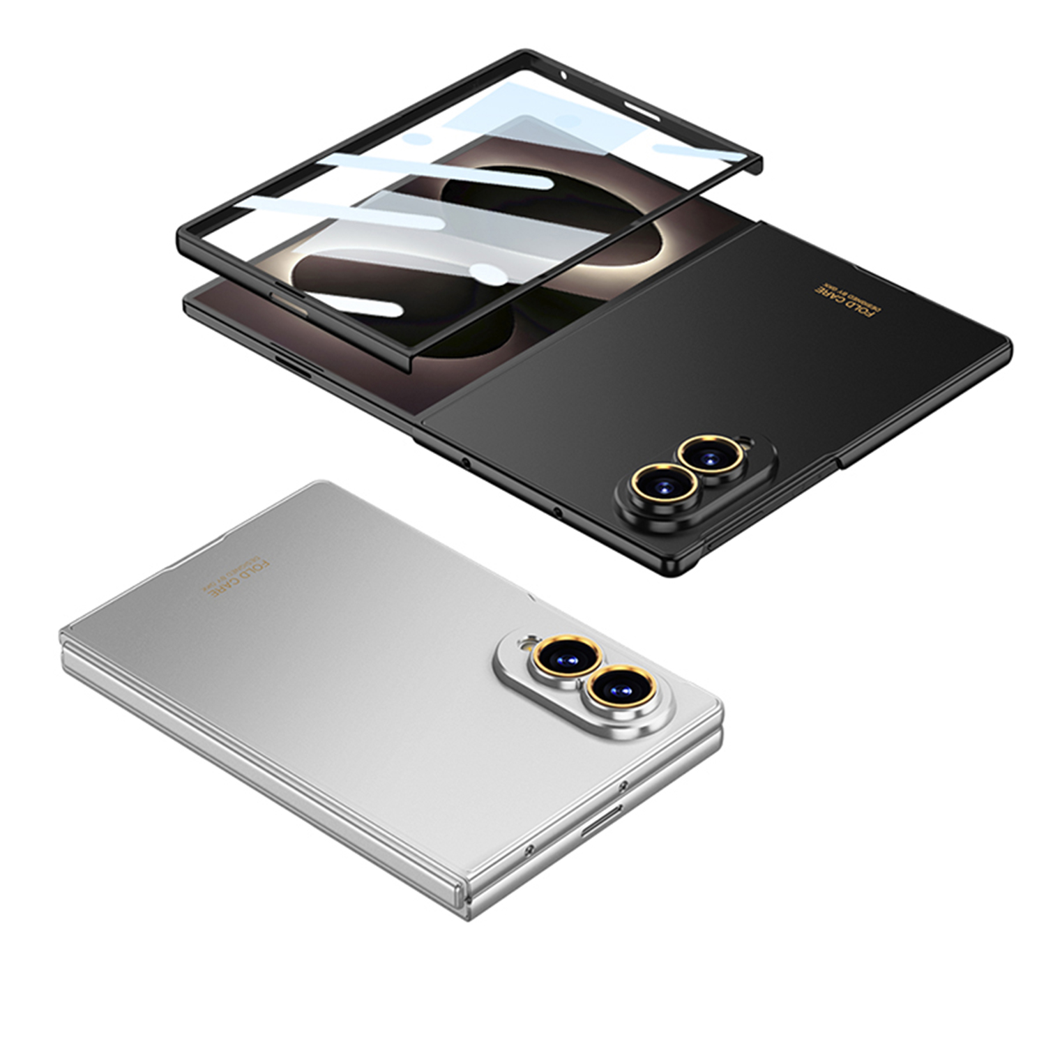 Super Slim Casing For Samsung  - đánh giá và giá Super 8 Film Reel