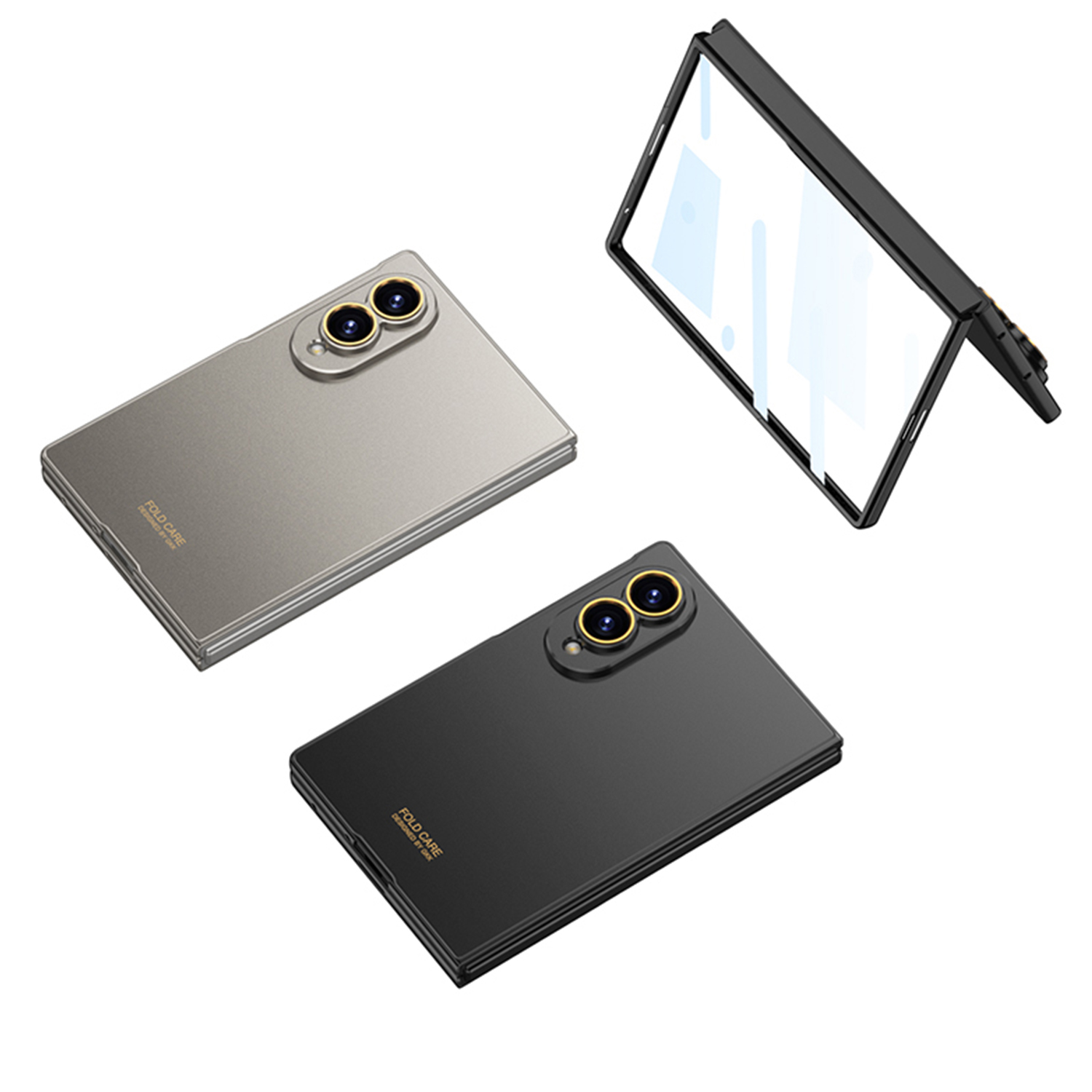 Super Slim Casing For Samsung  - đánh giá và giá Super 8 Film Reel