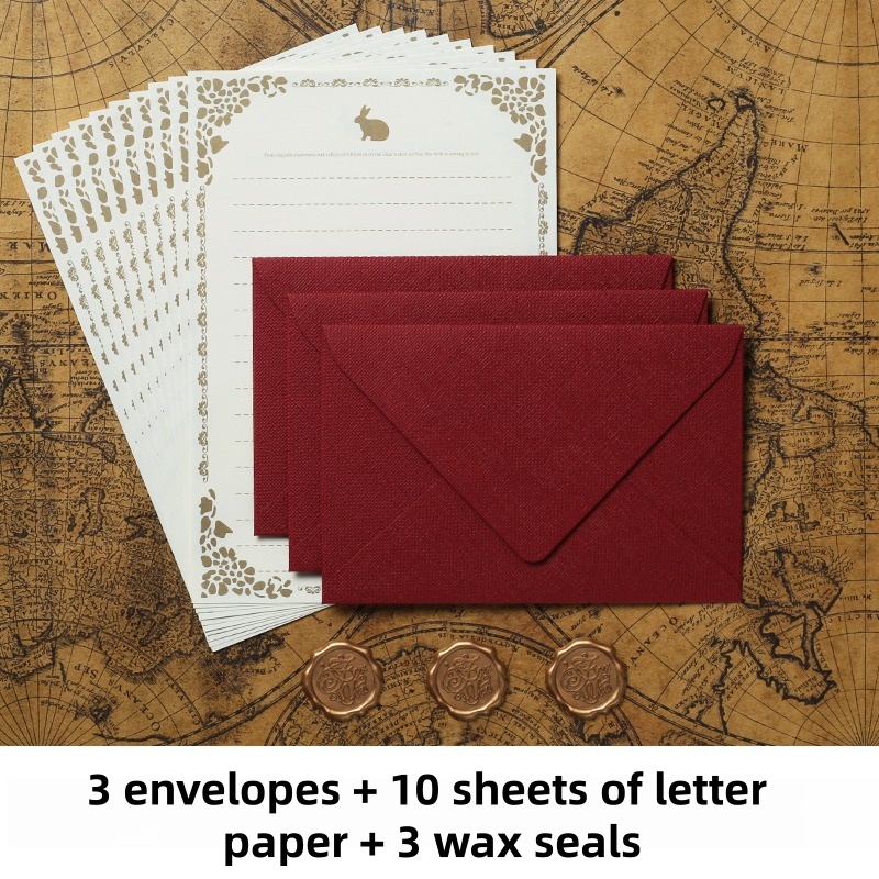 16PCS Vintage Linen Envelopes  - đánh giá và giá Vintage Collectible Stamps
