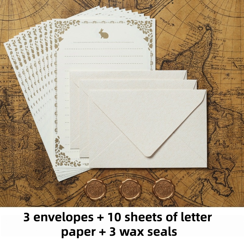 16PCS Vintage Linen Envelopes  - đánh giá và giá Vintage Collectible Stamps