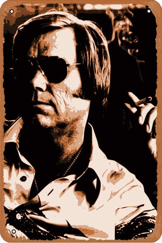 George Jones – Music – Poster  - đánh giá và giá Vintage Collectible Posters