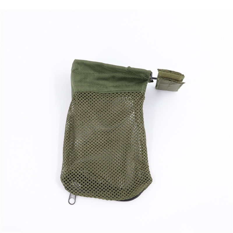 Shell Case Recovery Bag Tactic - đánh giá và giá Collectible & Vintage Dolls For Halloween
