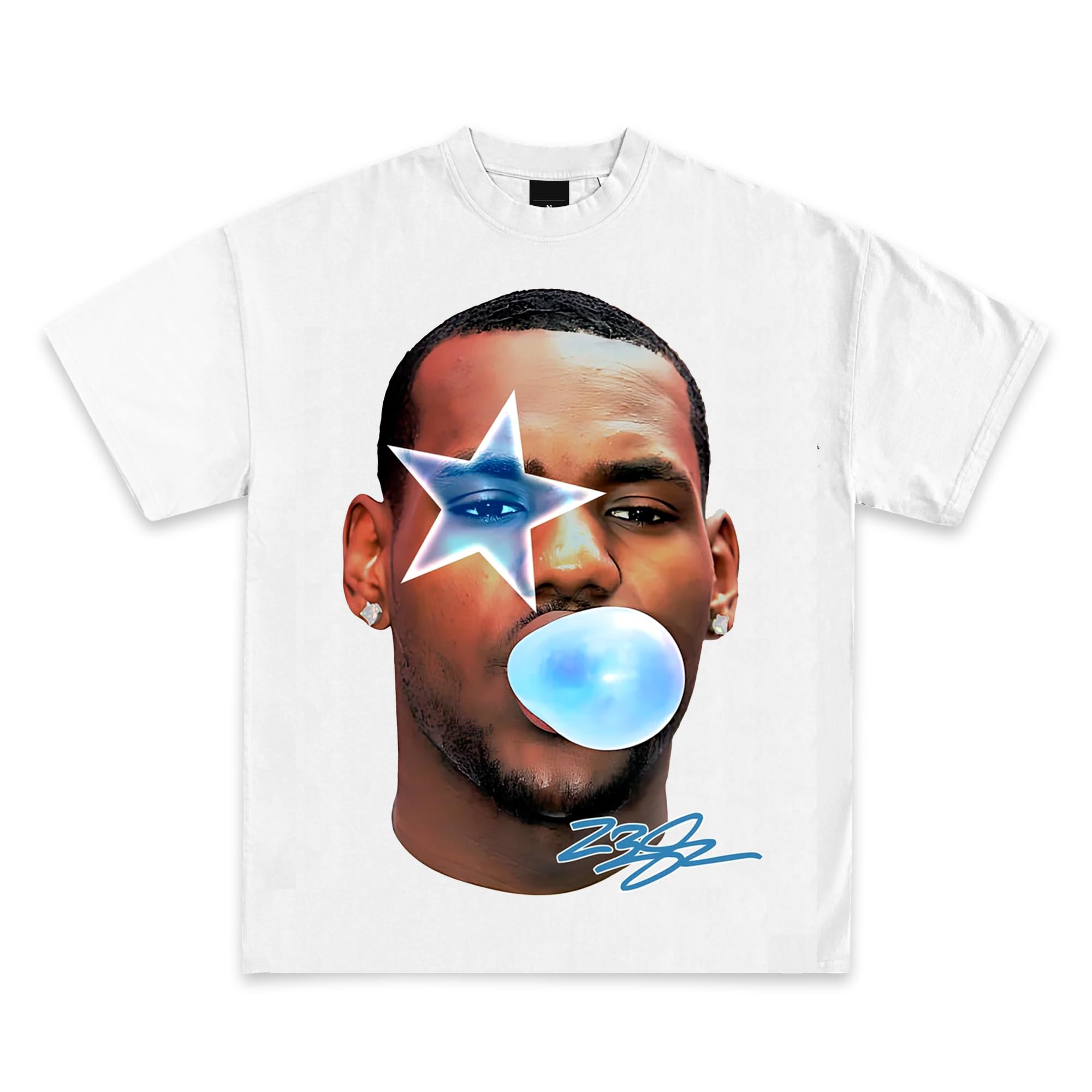 Pop Culture Vintage Graphic T- - đánh giá và giá Vintage Collectible Clothing