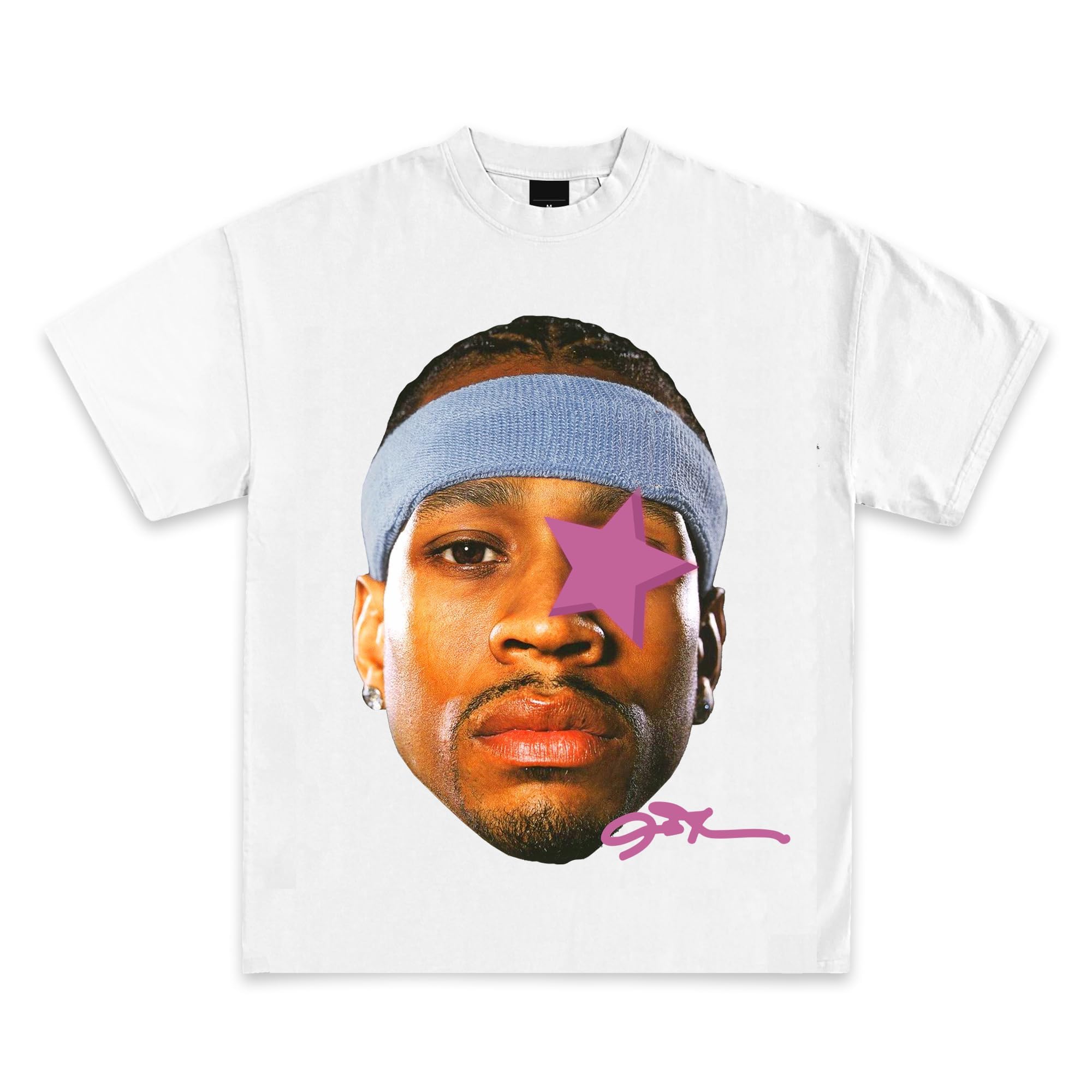 Pop Culture Vintage Graphic T- - đánh giá và giá Vintage Collectible Clothing