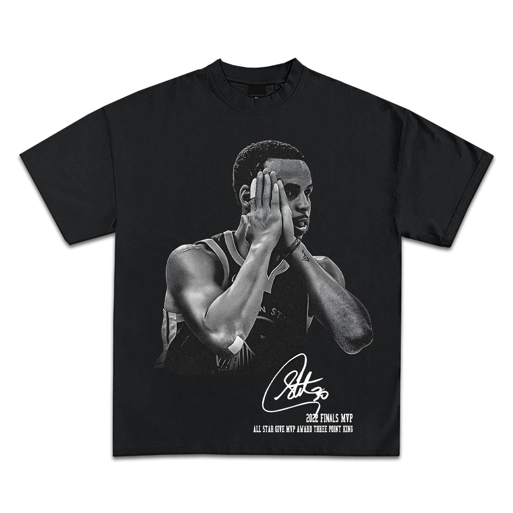 Pop Culture Vintage Graphic T- - đánh giá và giá Vintage Collectible Clothing