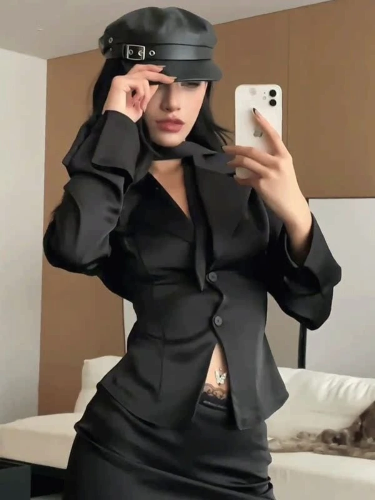 Button Up Slim Fit Female Tops - đánh giá và giá Vintage Collectible Clothing