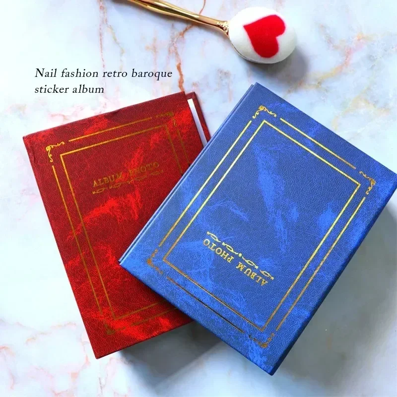 New 6 Inches 100 Photos 10x15  - đánh giá và giá Vintage Collectible Classics