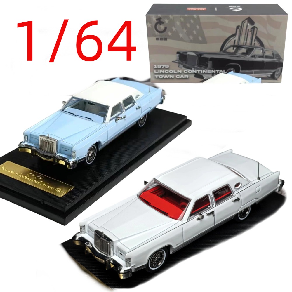 Turning Crush Diecast 1/64 sca - đánh giá và giá Vintage Collectibles