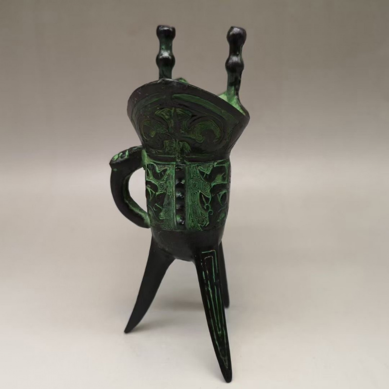 Antique crafts in stock, colle - đánh giá và giá Collectible Vintage Wine