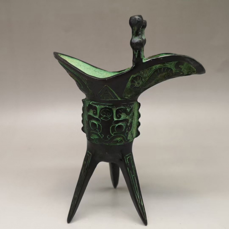 Antique crafts in stock, colle - đánh giá và giá Collectible Vintage Wine