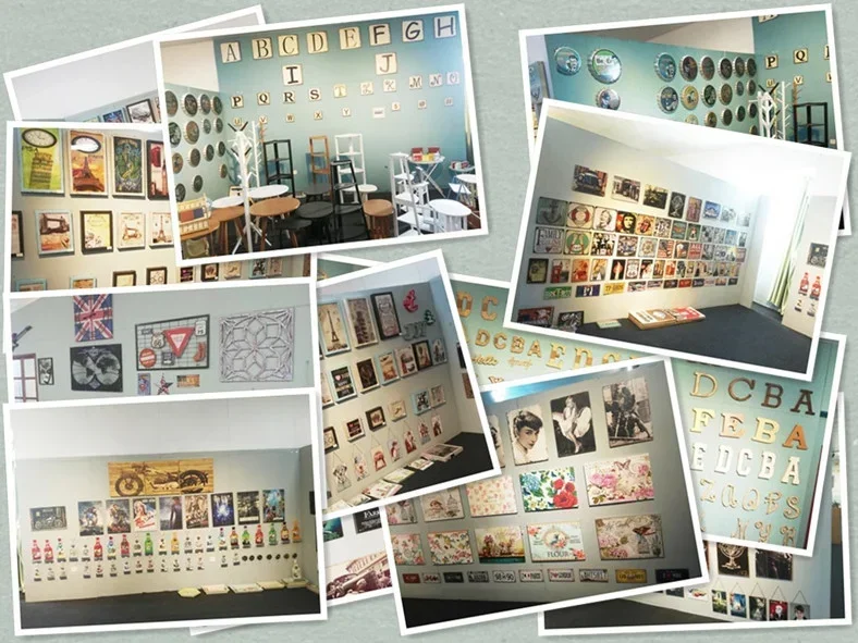 Reykjavik S Vintage Beauty A R - đánh giá và giá Vintage Collectible Posters