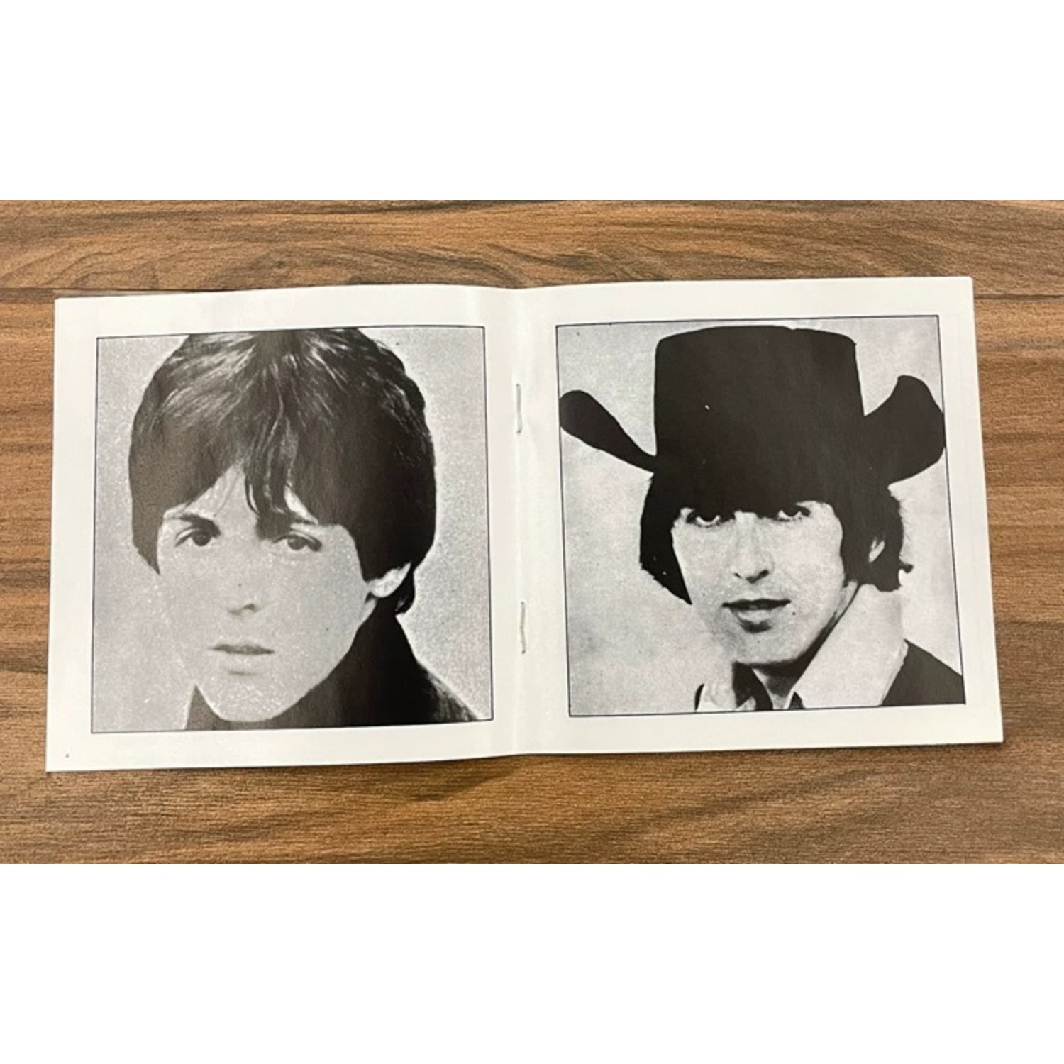 60s Vintage British Classic Po - đánh giá và giá Vintage Collectibles