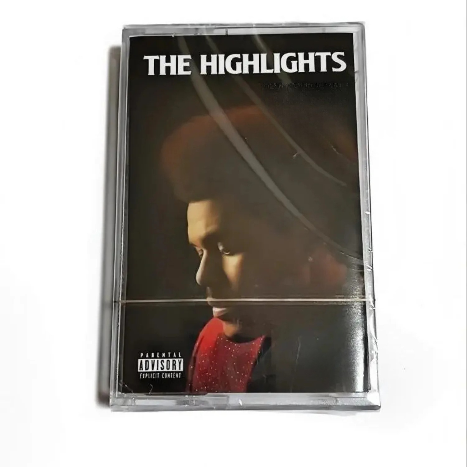 Vintage Analog Music Cassette  - đánh giá và giá Vintage Collectibles