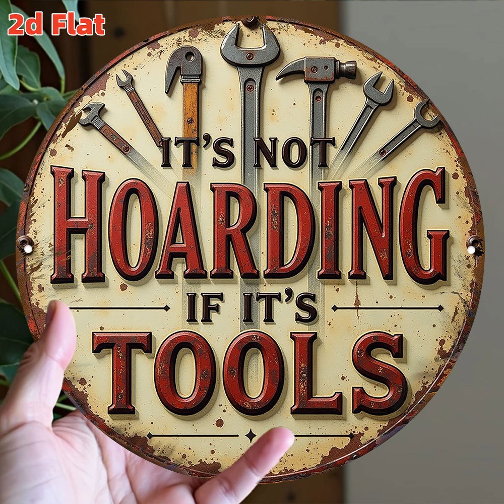 This Vintage Artisan-style Pri - đánh giá và giá Collectible Vintage Tools