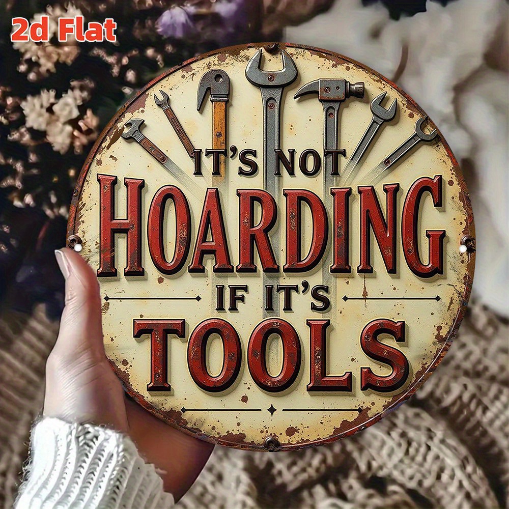 This Vintage Artisan-style Pri - đánh giá và giá Collectible Vintage Tools