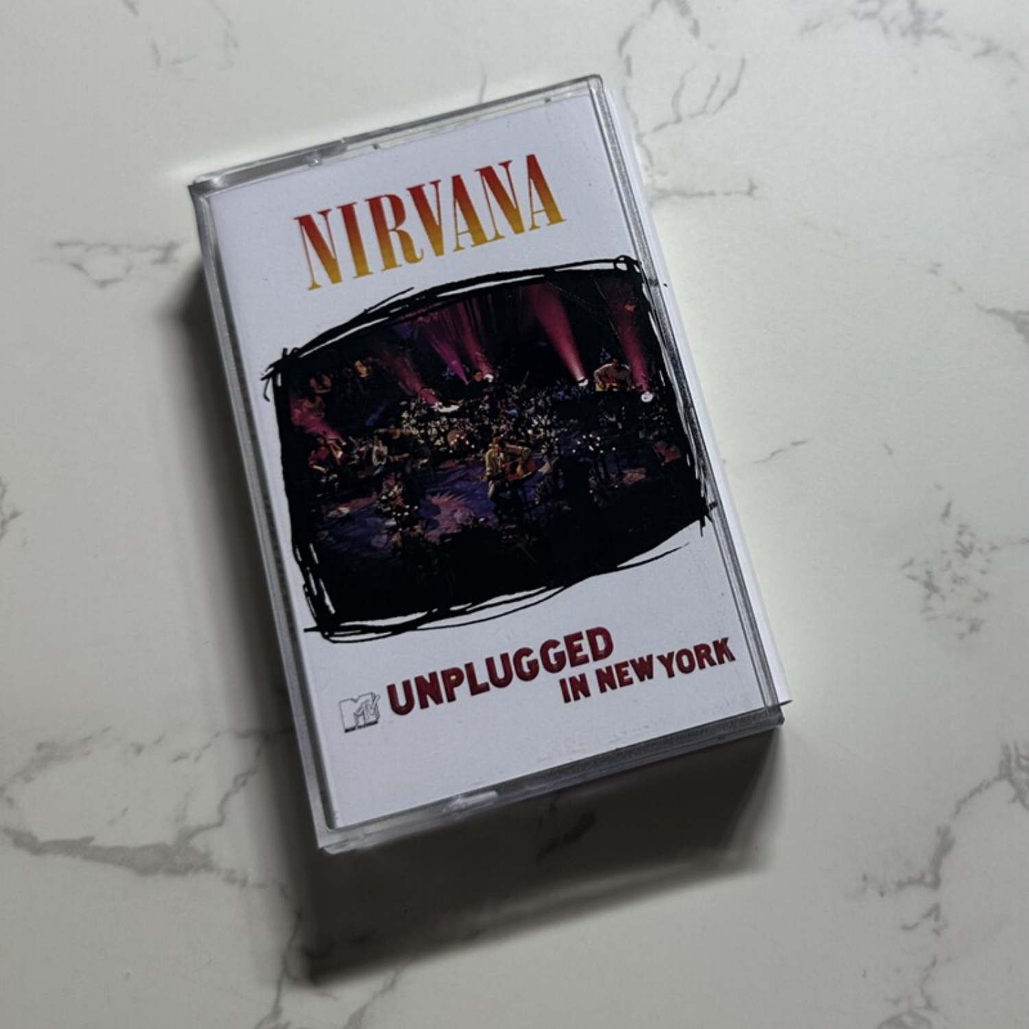 Complete Album Collection Cass - đánh giá và giá Vintage Collectibles