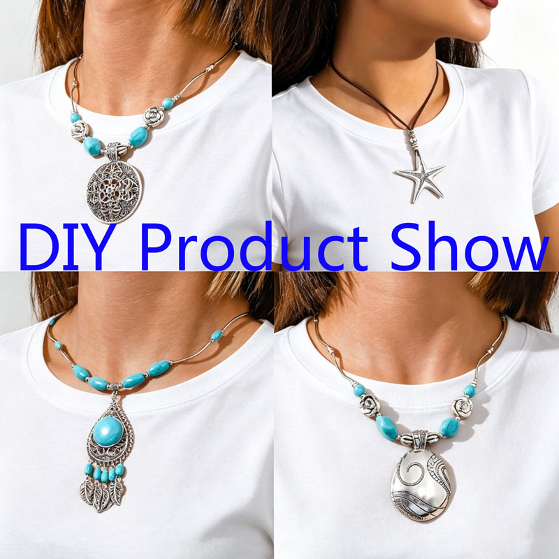 MJYA 5pcs/lot Vintage Alloy Tu - đánh giá và giá Vintage Item