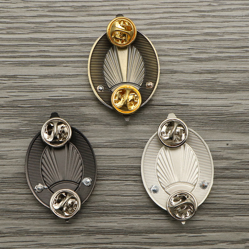 Nga Liên Xô Huy Hiệu Ve Áo Pin - đánh giá và giá Vintage Collectible Classics