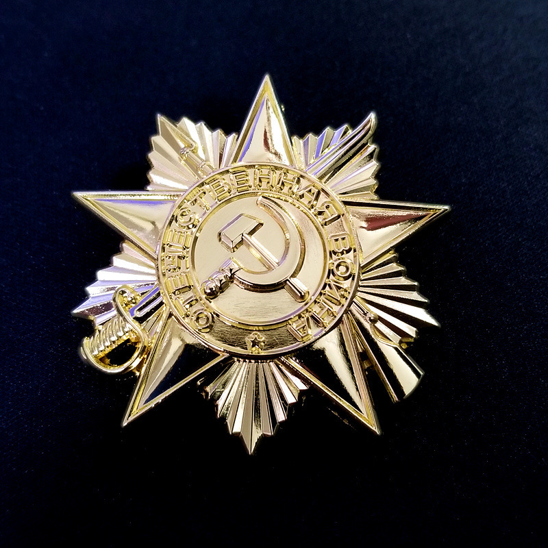 47mm 23g High quality metal ma - đánh giá và giá Vintage Items Collection