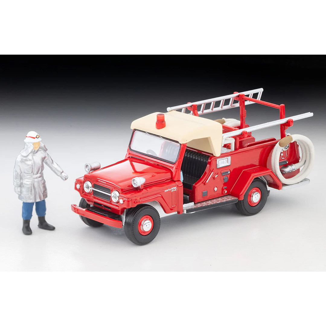 Original Tomytec Tomica Limite - đánh giá và giá Vintage Collectibles