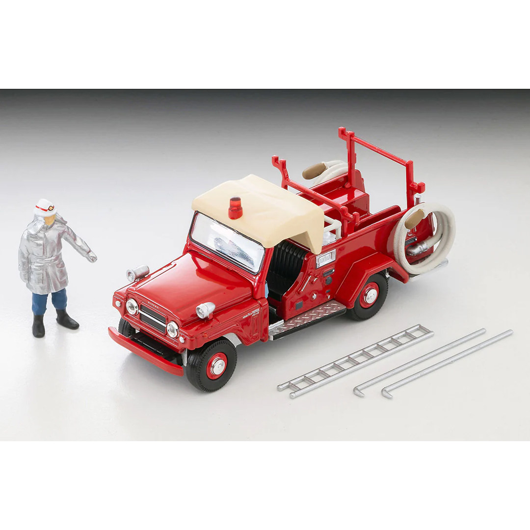 Original Tomytec Tomica Limite - đánh giá và giá Vintage Collectibles