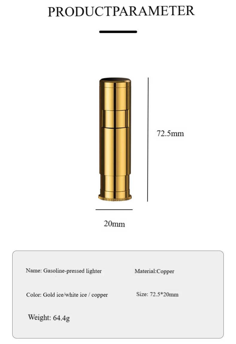 New Boutique Vintage Brass Cyl - đánh giá và giá Collectible Vintage Tools