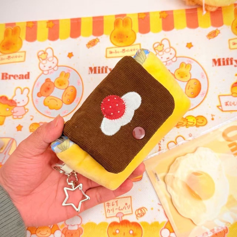 1pc Ins Vintage Plush Camera B - đánh giá và giá Vintage Items Collection