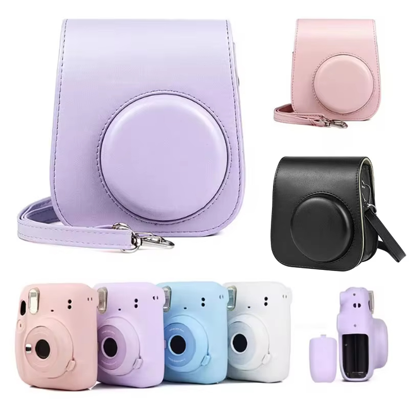 For Fujifilm Film Camera Bag f - đánh giá và giá Super 8 Film Reel