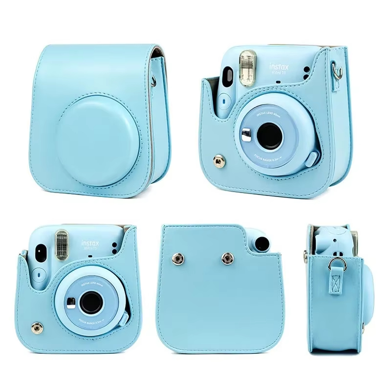 For Fujifilm Film Camera Bag f - đánh giá và giá Super 8 Film Reel