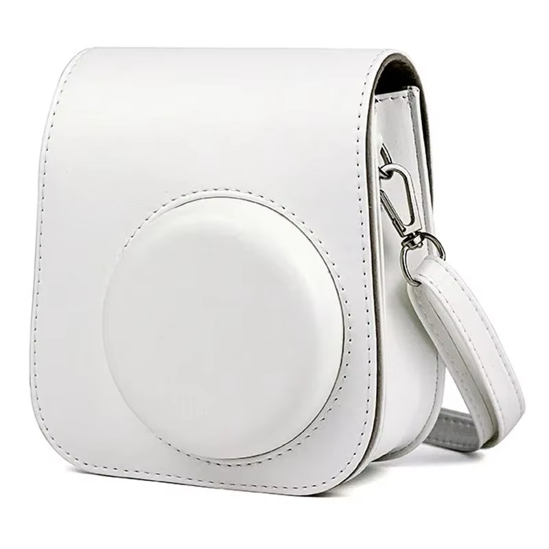For Fujifilm Film Camera Bag f - đánh giá và giá Super 8 Film Reel