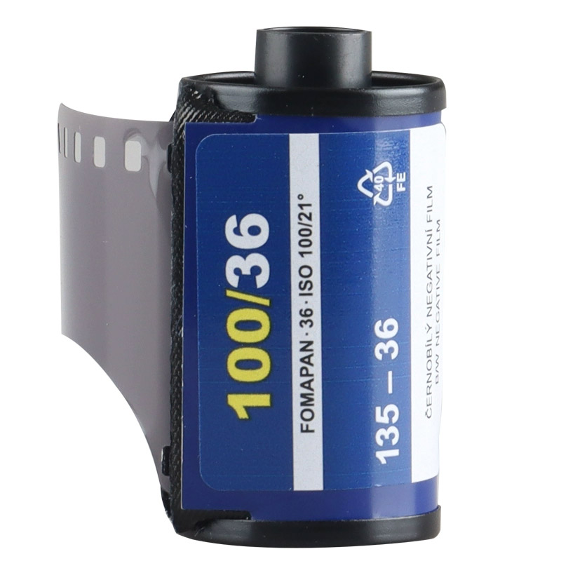 For Kodak 135 Film Camera New  - đánh giá và giá Film Camera 35Mm