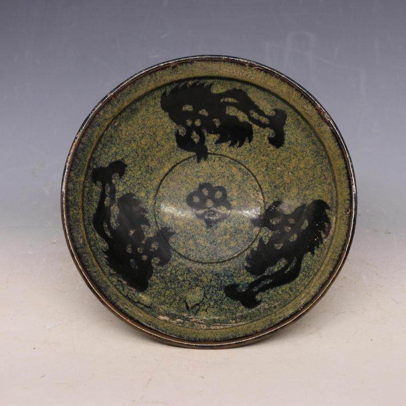 Traditional Chinese hand-paint - đánh giá và giá Collectible Vintage Wine